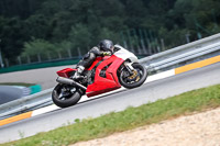 15-to-17th-july-2013;Brno;event-digital-images;motorbikes;no-limits;peter-wileman-photography;trackday;trackday-digital-images